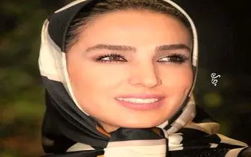 سوگل طهماسبی مجری شبکه نسیم شد