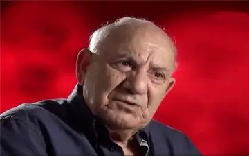 دیدار قلعه‌نویی با حشمت مهاجرانی