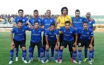 باشگاه استقلال اهواز با حکم فیفا سقوط می‌کند؟ 