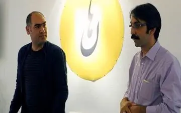 مرگ تلخ 2 هنرمند در یک روز / 2 پیشکسوت روز تاسوعا پر کشیدند + عکس / فارس