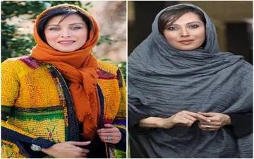 مهتاب کرامتی؛ خوشتیپ، خوش سیما و خوش عکس/ ببینید و قضاوت کنید + عکس