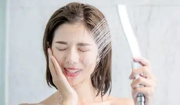 توصیه‌های مادربزرگ‌ها پشتوانه علمی یافت: اهمیت شستن نواحی نادیده‌گرفته‌شده بدن