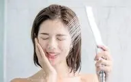 توصیه‌های مادربزرگ‌ها پشتوانه علمی یافت: اهمیت شستن نواحی نادیده‌گرفته‌شده بدن