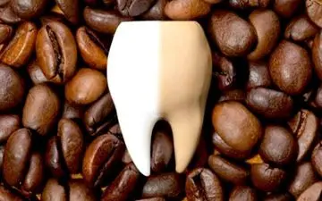 تا چند روز بعد از کامپوزیت می‌توانم قهوه بخورم؟