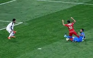 رای انضباطی دربی ۸۵ اعلام شد