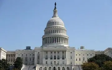 آمریکا خواستار برگزاری انتخابات فوری در عراق شد