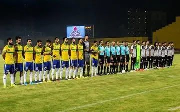 دیر بسته شو، برای بقا بجنگ/چرخه عادت غلط تیم‌های نفتی 