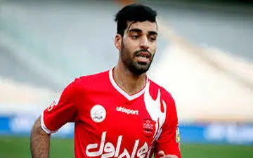 شجاعیان: هیچ مشکلی با طارمی ندارم 