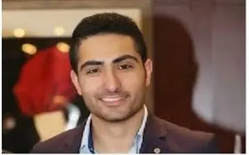 اظهار نظر جنجالی شجریان در مورد پرسپولیس