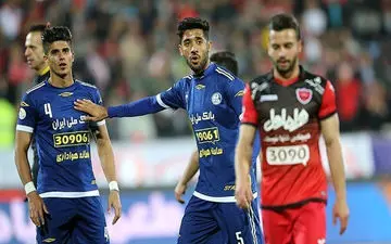 ماهینی اعلام کرد: به زودی تیم جدیدم را انتخاب می‌کنم