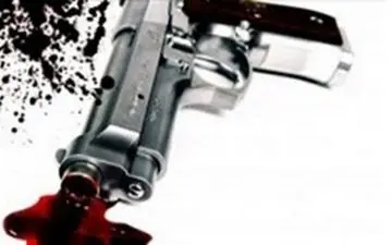 رییس شورای روستای "حصار" کشته شد
