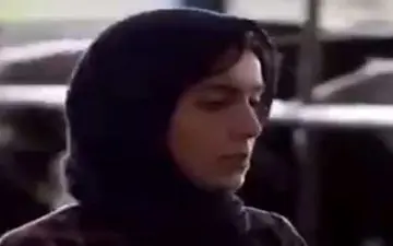 فوری / بازیگر زن سریال گلشیفته درگذشت