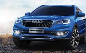  جزئیات فروش ۳ خودرو بدون قرعه کشی + قیمت 