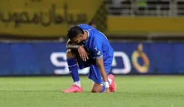 افتضاح آماری استقلال در لیگ 24؛ رکوردهایی که هواداران نمی‌خواهند بدانند!