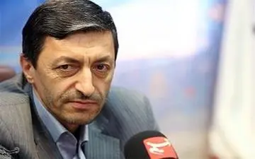 خبر خوش رئیس کمیته امداد برای مددجویان