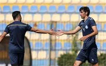  دو گزینه برای جانشینی دیاباته برابر ماشین سازی