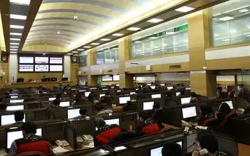 59 همت محصول و کالا در بورس کالا معامله شد