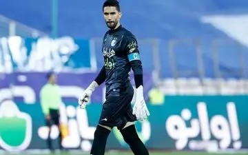 حسینی سومین سه رقمی تاریخ استقلال