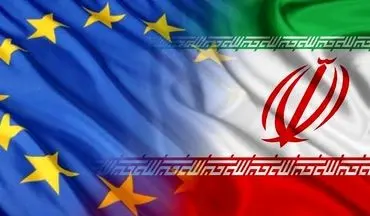 قطع همکاری ایران با اروپا در حوزه مبارزه با ترانزیت مواد مخدر و مهاجران