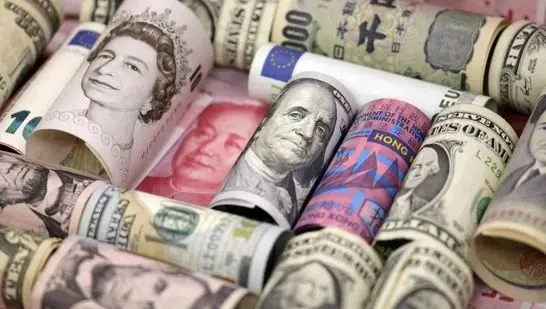 قیمت دلار، یورو، پوند و سایر ارز‌ها امروز یکشنبه ۲۲ تیر ۱۴۰۴