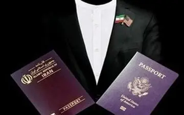  اظهارات وزیر اطلاعات تکذیب شد