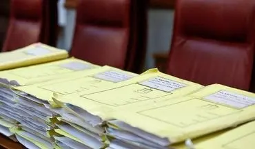 مرگ مرموز دختر ایرانی در سوئد؛ پرونده در دست بررسی