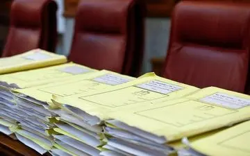 مرگ مرموز دختر ایرانی در سوئد؛ پرونده در دست بررسی