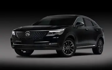 این خودروی جذاب ۷۰ میلیون گران شد
