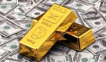  افزایش قیمت طلا و سکه در بازار نسبت به روزهای گذشته