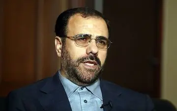 معاون رئیس جمهور: تلاش دولت برای بهبود شاخص‌های توسعه در سراسر کشور