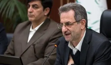 بهبودی بیش از 88 درصد مبتلایان به کرونا در استان تهران
