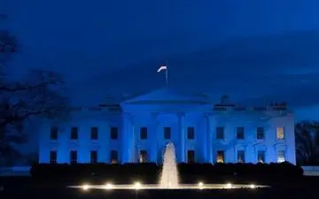  سه عضو ارشد دولت ترامپ در آستانه اخراج