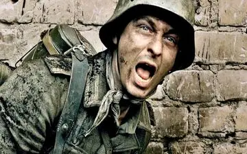 ۱۰ سریال جنگی کمتر شناخته‌شده اما فوق‌العاده تماشایی
