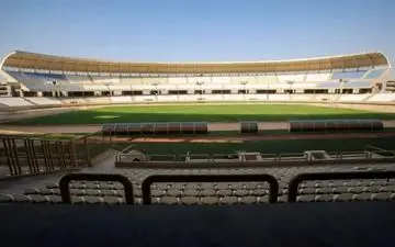 چالش میزبانی در لیگ بیست‌وپنجم؛ کدام ورزشگاه‌ها آماده نیستند؟