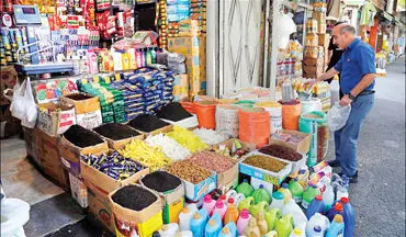 بررسی وضعیت بازار شکر، برنج، حبوبات و روغن: قیمت‌ها در آستانه ماه رمضان و عید نوروز شکسته می‌شود؟