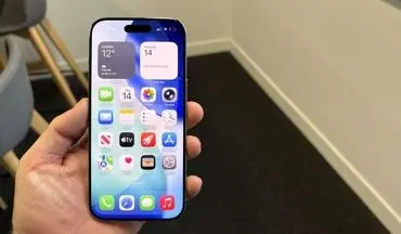  ۵ ترفند پنهان آیفون که تجربه کار با گوشی را متحول می‌کند