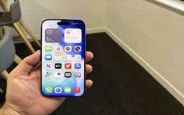  ۵ ترفند پنهان آیفون که تجربه کار با گوشی را متحول می‌کند