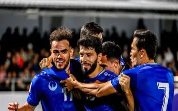 دعوت ستاره‌های استقلال و پرسپولیس به تیم ملی

