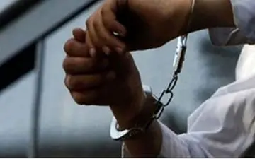 راز پیچیده یک زن و یک چک سرقتی!