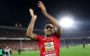 غیبت شجاع خلیل زاده و استارت قهرمان بدون گلزنان افتتاحیه