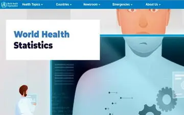 مهم‌ترین تهدیدها برای سلامت بشر/ زنان همچنان رکورددار طول عمر