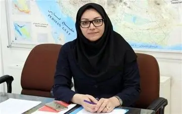 تابستان آینده با کم‌آبی جدی مواجه خواهیم شد