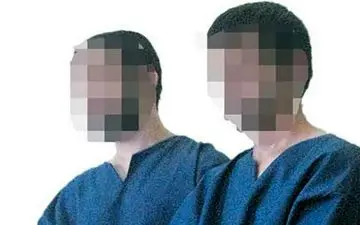 اعتراف به قتل خونین پایتخت پس از 5 ماه سکوت 