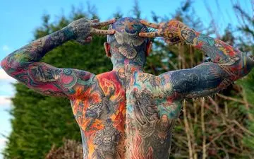 امیر تتلو رقیب پیدا کرد! / تتلو حساب کار دستش آمد + ویدئو