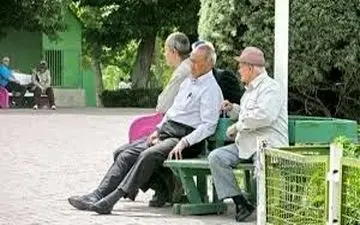 آغاز واریز معوقات فروردینِ بازنشستگان کشوری