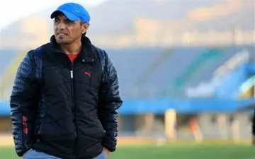 رسول خطیبی خودکشی کرد؟| استوری ترسناک رسول خطیبی واکنش کاربران را برانگیخت!
