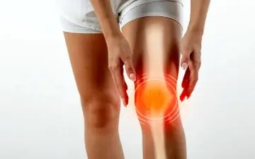 داروگیاهی و درمان دردهای مفصلی و التهاب!