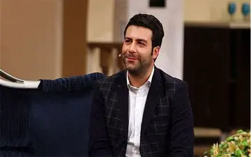 تصویری وحشتناک از مجید واشقانی خبرساز شد|تتوهای عجیب مجید واشقانی همه را شوکه کرد