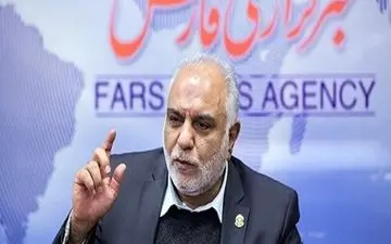 قشر مستضعف جامعه بزرگترین حامی مالی پیاده‌روی اربعین هستند