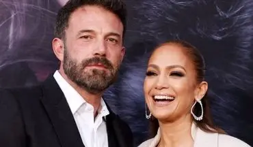 اعتراف شوکه‌کننده جنیفر لوپز: «طلاق از بن افلک، بهترین اتفاق زندگی‌ام بود!»